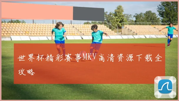 世界杯精彩赛事MKV高清资源下载全攻略
