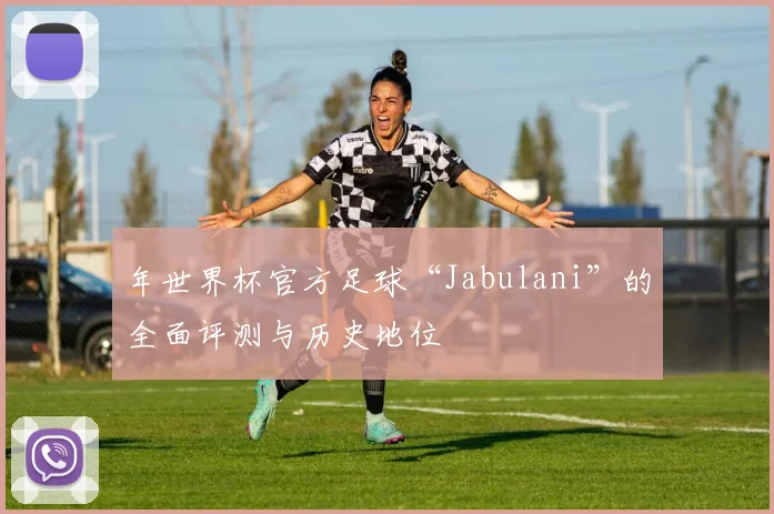年世界杯官方足球“Jabulani”的全面评测与历史地位
