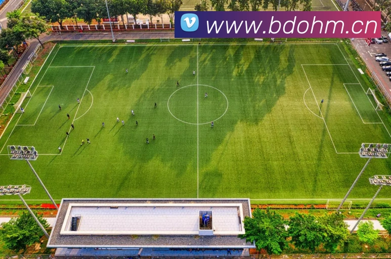 多媒体互动体验