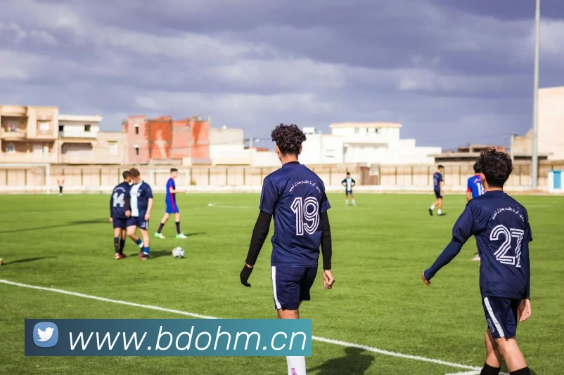 九游官网在线入口APP 体育赛事宣传图